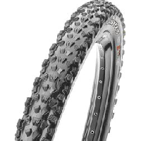 Photo Maxxis pneu griffin 27 5x2 40 butyl supertacky 42a rigide tb85969100