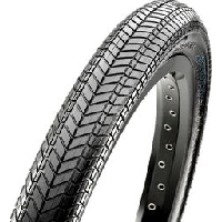 Photo Maxxis pneu grifter 29 x 2 00 tubetype souple tb96648100