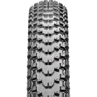 Photo Maxxis pneu ikon 26 x 2 20 souple tubetype