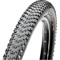 Photo Maxxis pneu ikon 27 5 3c exo tubeless ready souple