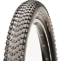 Photo Maxxis pneu ikon 29x2 20 exception seriestubetype souple tb96753400