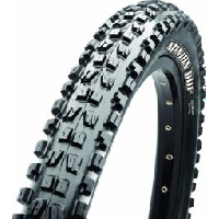 Photo Maxxis pneu minion front ddown kv 3c 27 5x2 50 wide trail tubeless ready souple tb85975300