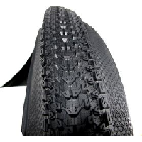 Photo Maxxis pneu pace 26 x 1 95 rigide