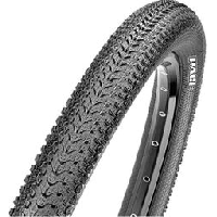 Photo Maxxis pneu pace 27 5 tubetype rigide