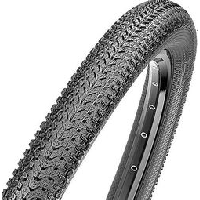 Photo Maxxis pneu pace 29x2 10 single dual exo protection tubeless ready souple tb96764100