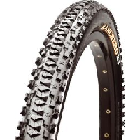 Photo Maxxis pneu ranchero 26x2 00 tubetype tringle rigide