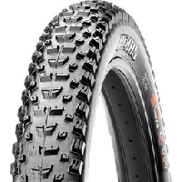 Photo Maxxis rekon 60 tpi 29 mtb tyre noir 29 2 25