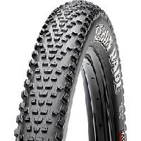 Photo Maxxis rekon race 60 tpi 29 mtb tyre noir 29 2 25