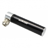 Photo Mini pompe airbone zt 702 99mm noir