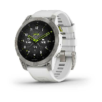 Photo Montre Garmin Epix™