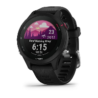 Photo Montre Garmin Forerunner® 255S Music