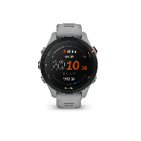 Photo Montre Garmin Forerunner® 255S