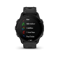 Photo Montre Garmin Forerunner® 955