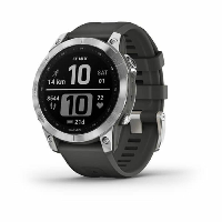 Photo Montre Garmin Fēnix® 7