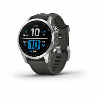 Photo Montre Garmin Fēnix® 7S