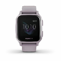 Photo Montre Garmin Venu® Sq