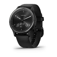 Photo Montre Garmin Vivomove®