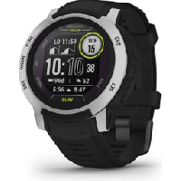 Photo Montre de sport garmin instinct 2 solar surf edition bells beach