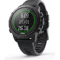 Photo Montre gps multisport wahoo elemnt rival