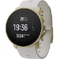 Photo Montre gps suunto 9 peak pro pearl gold