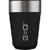 Photo Mug 360 ins travel regular 335ml noir