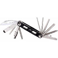 Photo Multi outils bbb maxifold m 16 fonctions