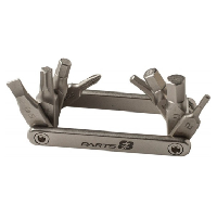 Photo Multi outils parts 8 3 multitool 8 8 fonctions