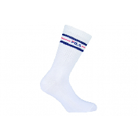 Photo Normal socks manfila3 pairs per pack white