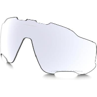 Photo Oakley verre pour jawbreaker photochromic 101 352 009