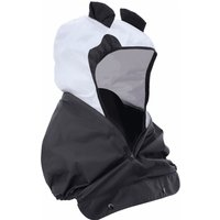 Photo Opossum® body cagoule panda