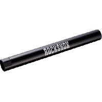 Photo Outil d ancrage rockshox pour rs1