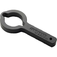 Photo Outil rockshox air can wrench vivid air