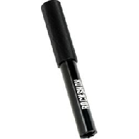 Photo Outil rockshox shock ifp height tool mon dlx