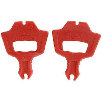 Photo Outil sram pad spreader tool code x0 trail qty 2