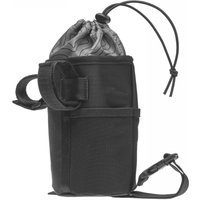 Photo Outpost carryall bag 1.2 litres