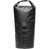 Photo Outpost elite cargo bag 6.5 litres