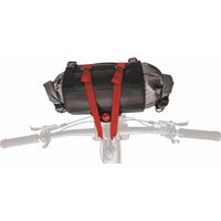 Photo Outpost hb roll handlebar bag 14 litres