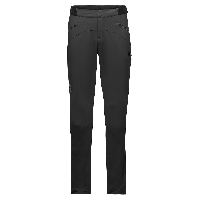 Photo PANTALON LONG SANS PEAU Fernflow