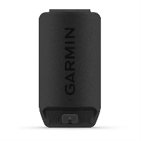 Photo Pack batterie en lithium-ion pour GPS Garmin Montana