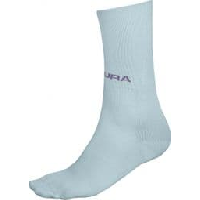 Photo Paire de chaussettes endura pro sl ii gris