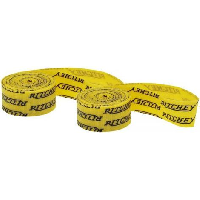 Photo Paire de fonds de jante ritchey rim tape 27 5