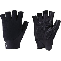 Photo Paire de gants bbb pave noir