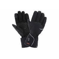 Photo Paire de gants chauffants tucano urbano feelwarm 2g noir