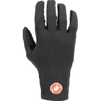 Photo Paire de gants longs castelli lightness 2 noir