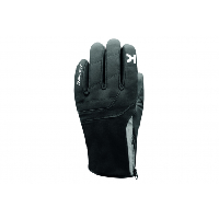 Photo Paire de gants racer h2o noir