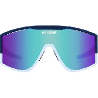 Photo Paire de lunettes pit viper the basketball team try hard