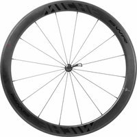 Photo Paire de roues 28" swr 50/50 noir pneu shimano 9/10/11v qr