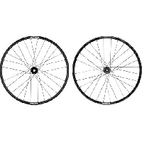 Photo Paire de roues mavic deemax dh 29 dh 20x110 12x157 mm 6 trous 2024