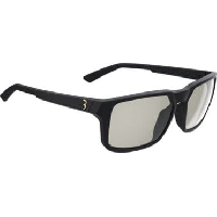 Photo Paires de lunettes bbb spectre ph noir mat