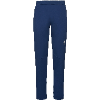 Photo Pantalon AEOLUS ELEMENT pour homme